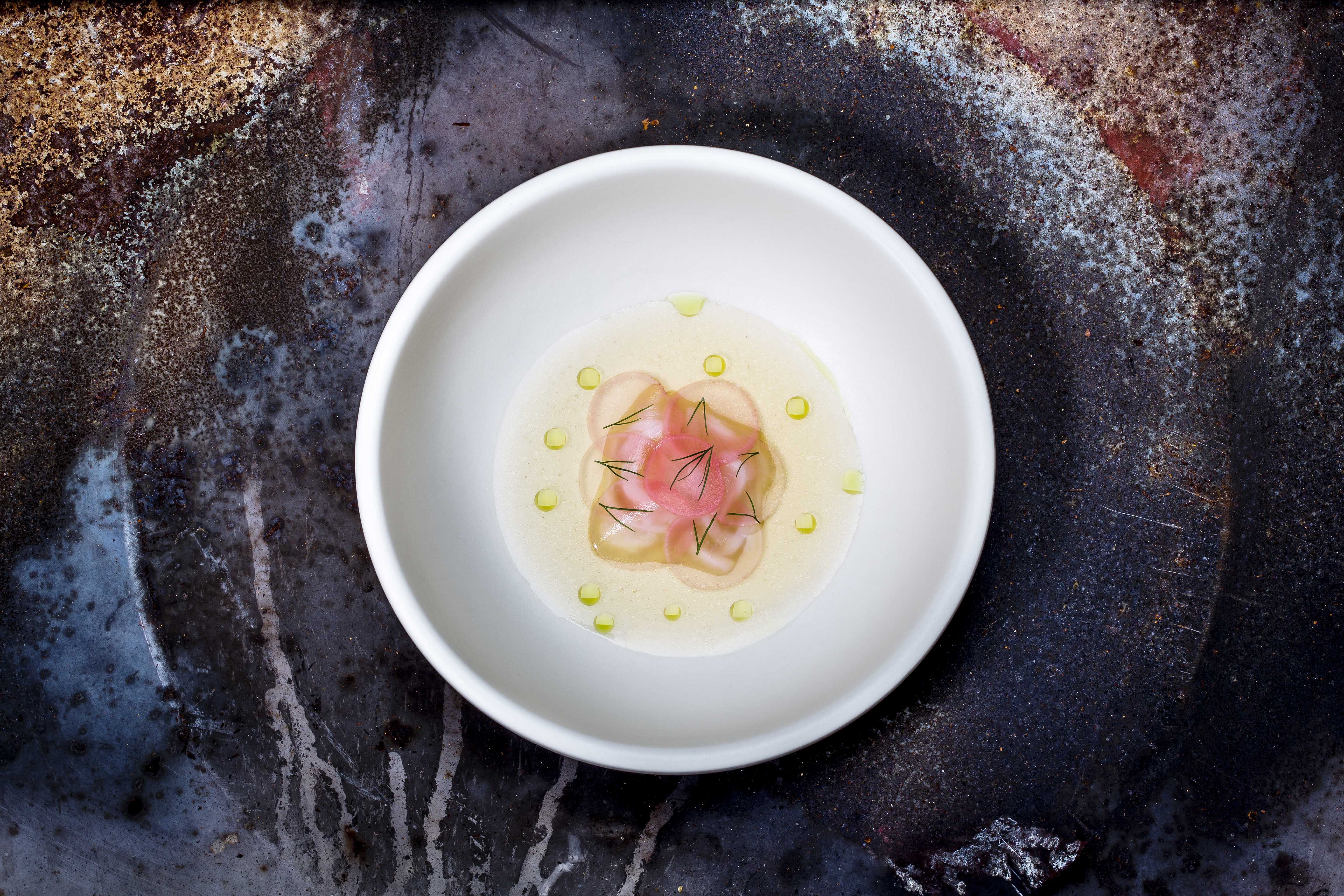 Prato Gourmet